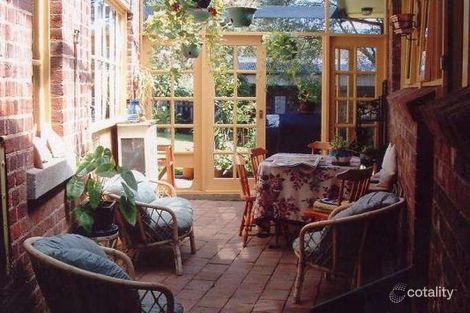 Property photo of 9 Minnamurra Lane Jamberoo NSW 2533