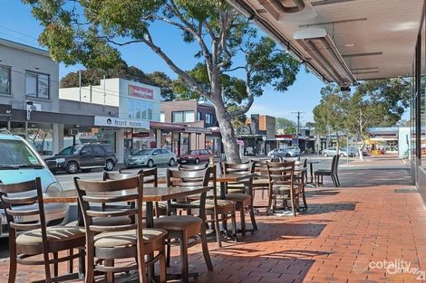 1/24 Reserve Rd, Beaumaris, VIC 3193