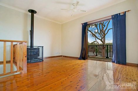Property photo of 14 Valley View Crescent Glendale NSW 2285