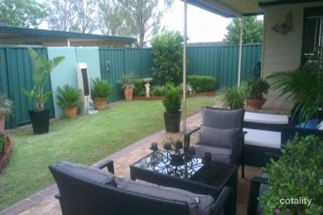Property photo of 235 Richmond Road Penrith NSW 2750