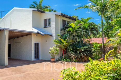 4/29 Gardens Hill Cres, The Gardens, NT 0820