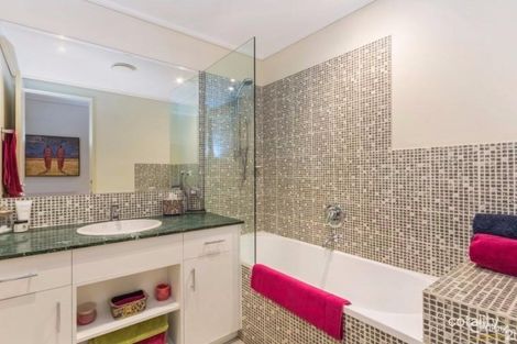 5/544-552 Hampton St, Hampton, VIC 3188