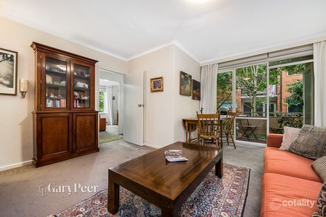 7/60 Edgar St N, Glen Iris, VIC 3146