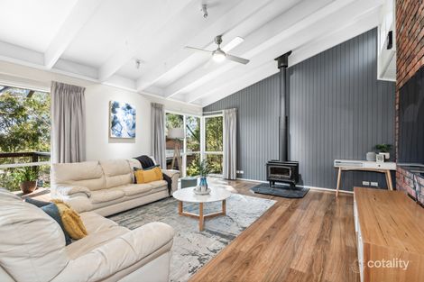 18 Hurds Hill Dr, Coromandel Valley, SA 5051