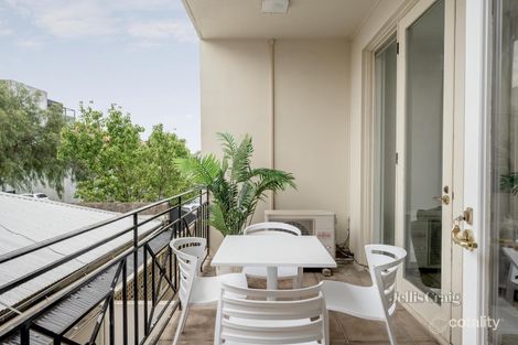 Property photo of 5/1 Gordon Grove Malvern VIC 3144