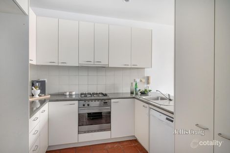 Property photo of 5/1 Gordon Grove Malvern VIC 3144