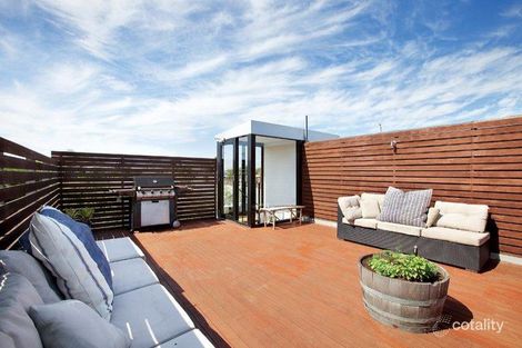 Property photo of 57 James Street Windsor VIC 3181