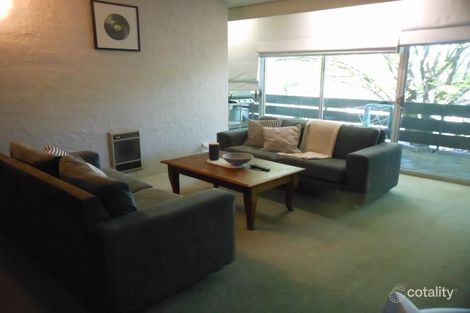 Property photo of 15/8 Giles Street Griffith ACT 2603