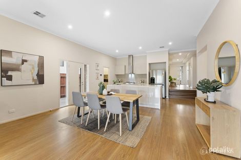 Property photo of 6 Columbia Boulevard Chirnside Park VIC 3116