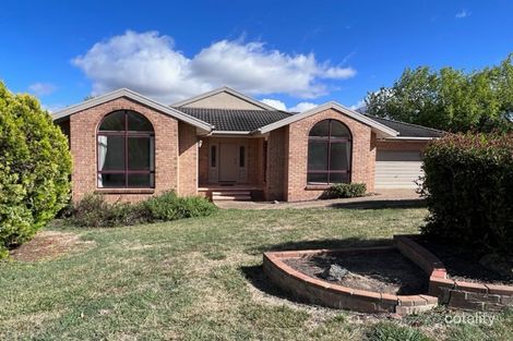 7 Spec Pl, Palmerston, ACT 2913