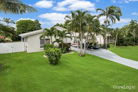 Property photo of 13 Arawa Street Kelso QLD 4815