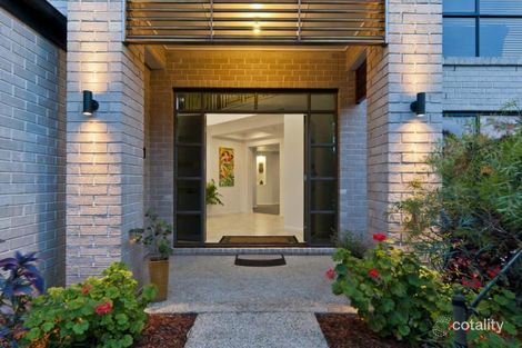 Property photo of 26 Palmyra Crescent Buderim QLD 4556