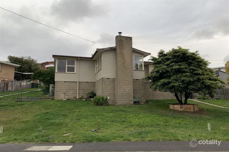 Property photo of 17 Canberra Road Claremont TAS 7011