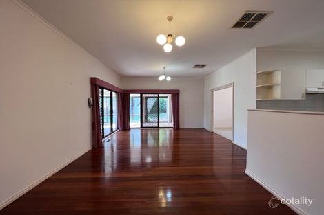 Property photo of 7 Spec Place Palmerston ACT 2913