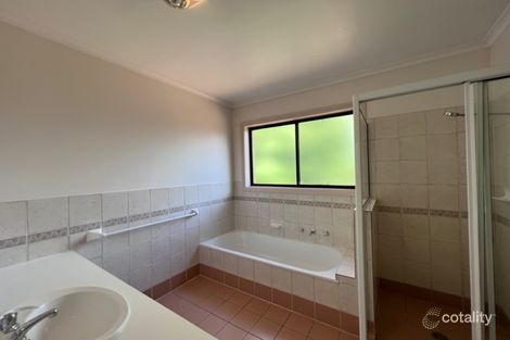 Property photo of 7 Spec Place Palmerston ACT 2913