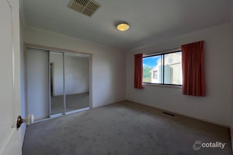 Property photo of 7 Spec Place Palmerston ACT 2913