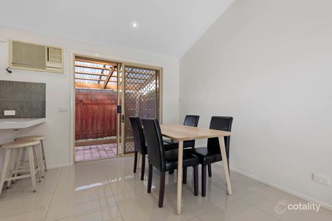 Property photo of 7/11 Hannah Street Cheltenham VIC 3192