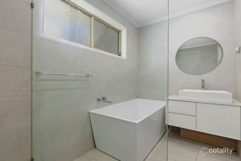 Property photo of 7/11 Hannah Street Cheltenham VIC 3192