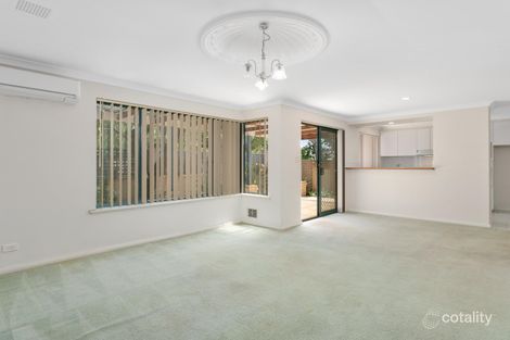 1/20 Banksia St, Joondanna, WA 6060