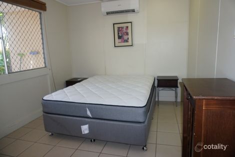 Lot 3/93 Horseshoe Bay Rd, Bowen, QLD 4805