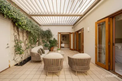 Property photo of 1/15 Old Jacaranda Way Subiaco WA 6008