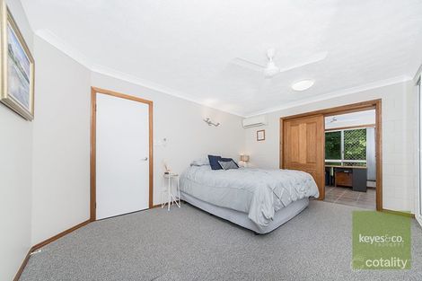 Property photo of 19 Bloodwood Drive Nome QLD 4816