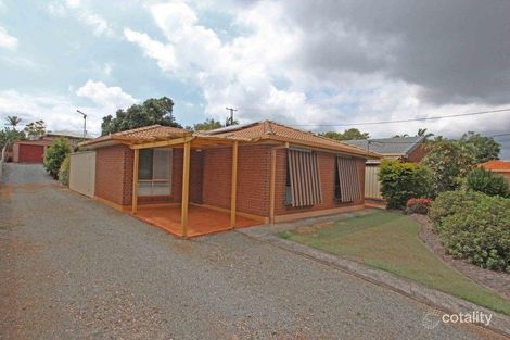 240 Main St, Redland Bay, QLD 4165