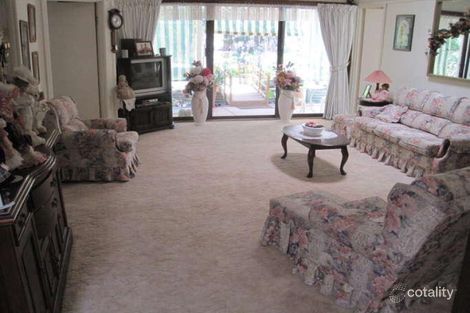 Property photo of 18 Cemetery Road Nathalia VIC 3638