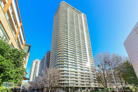 1905/81 Harbour St, Haymarket, NSW 2000