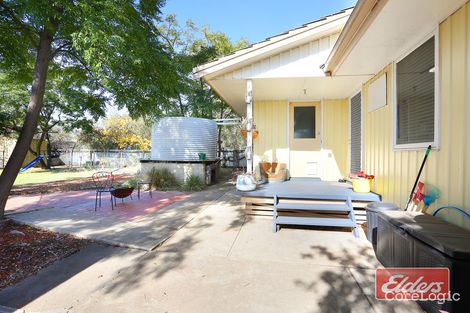 Property photo of 27 Clark Terrace Angaston SA 5353