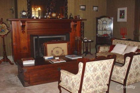 Property photo of 46 Katoomba Road Beaumont SA 5066