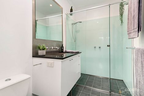 Property photo of 2/61 Jackson Road Highett VIC 3190