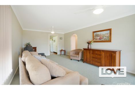 Property photo of 12/4 Cowmeadow Road Mount Hutton NSW 2290