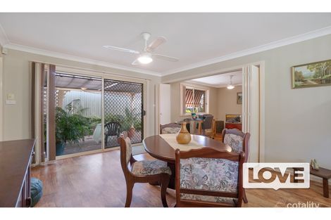 Property photo of 12/4 Cowmeadow Road Mount Hutton NSW 2290