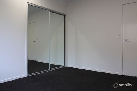 Property photo of 11 Duncombe Avenue Gledswood Hills NSW 2557