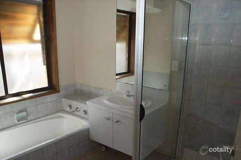 Property photo of 35 Rose Street Echuca VIC 3564