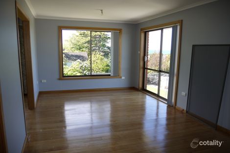 Property photo of 39 Elizabeth Street Bridport TAS 7262