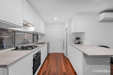 Property photo of 10 Kaiyar Street Chermside West QLD 4032