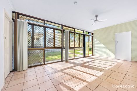 Property photo of 77 Pullen Road Everton Park QLD 4053