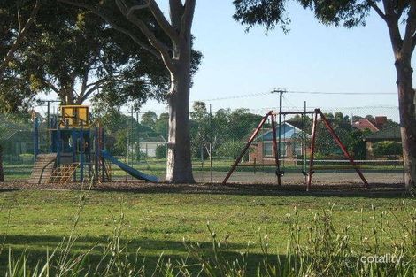 Property photo of 40 Torres Avenue Flinders Park SA 5025