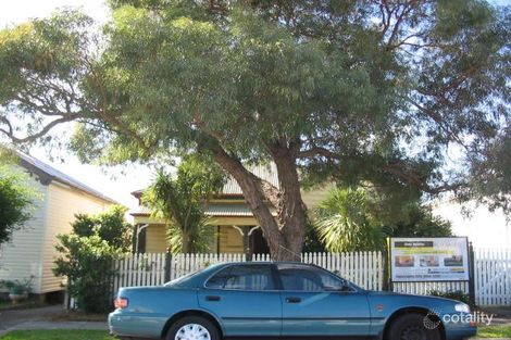 200 Denison St, Broadmeadow, NSW 2292