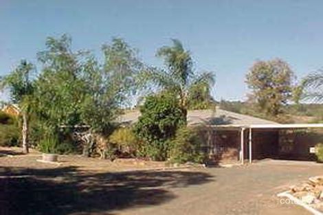 Property photo of 23 Valley View Drive Meringandan West QLD 4352
