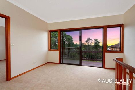 Property photo of 299 Kissing Point Road Dundas NSW 2117
