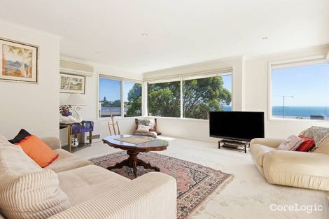 Property photo of 45 Warringa Road Frankston South VIC 3199