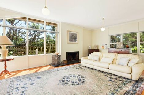 Property photo of 45 Warringa Road Frankston South VIC 3199