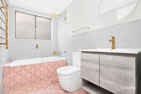 Property photo of 2/54 Raglan Street Mosman NSW 2088