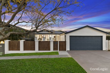 Property photo of 57 Highcrest Avenue Wavell Heights QLD 4012