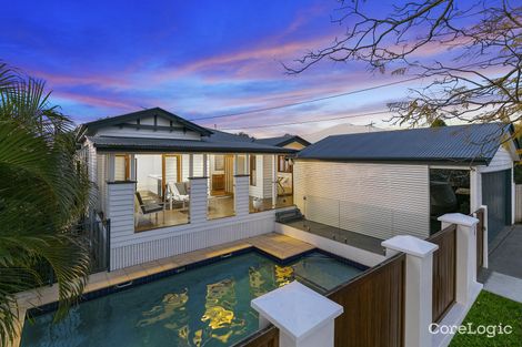 Property photo of 57 Highcrest Avenue Wavell Heights QLD 4012