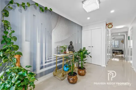 Property photo of 28 Cottage Glade Schofields NSW 2762