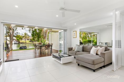 Property photo of 6/67 Gibson Road Noosaville QLD 4566